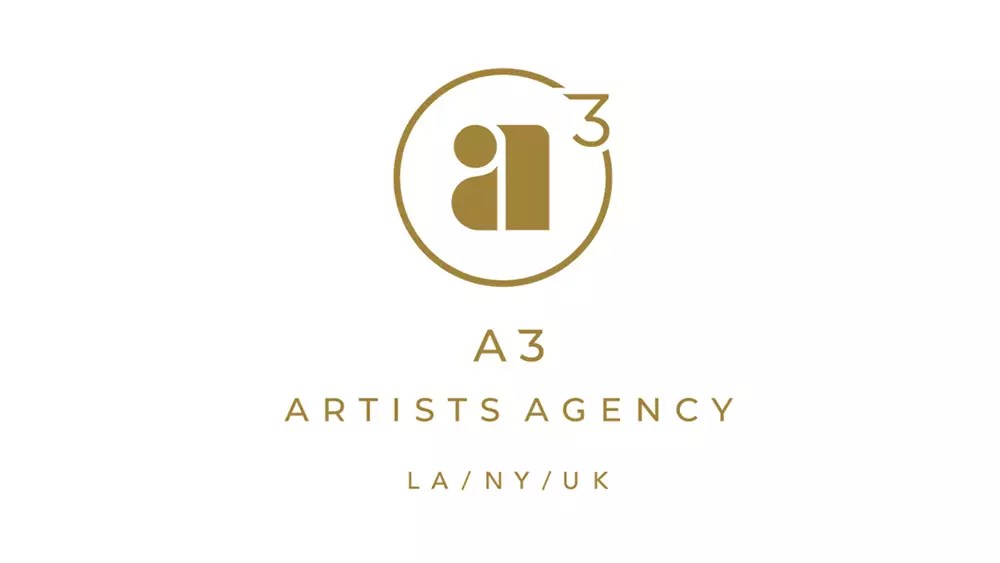 The Sudden Closure of A3 Artists Agency: A Shocking End to a Once-Great Company