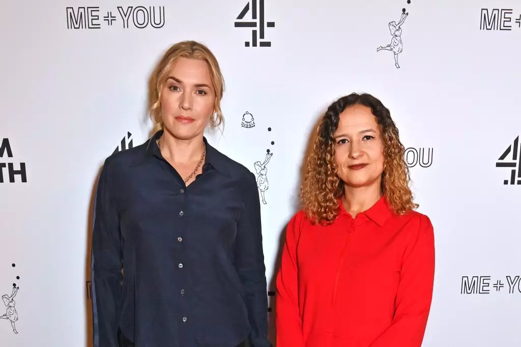 The Departure of Channel 4’s Drama Boss and Head of Youth Channel E4: A Turning Point for the British Broadcaster The Departure of Channel 4’s Drama Boss and Head of Youth Channel E4: A Turning Point for the British Broadcaster