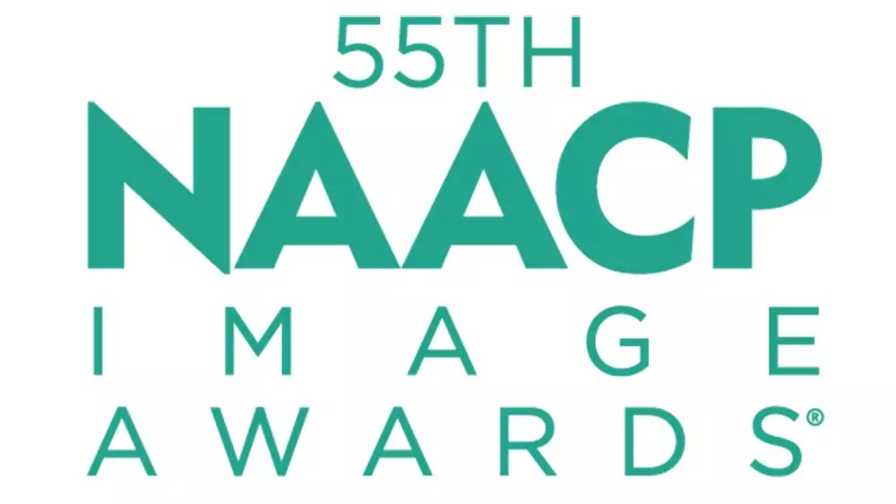 Winners Announced at the 55th NAACP Image Awards Night 2