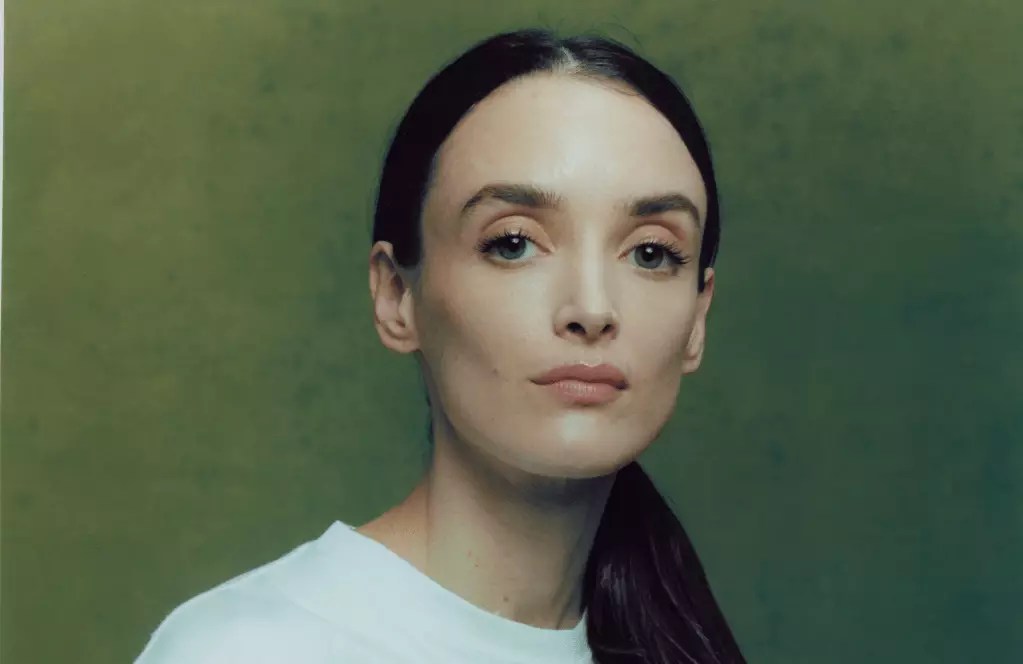 Charlotte Le Bon Joins Season 3 of HBO’s The White Lotus