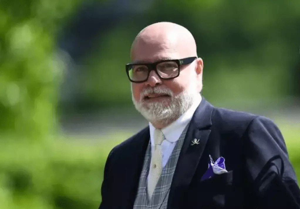 Examining the Care and Perception of Kate Middleton: A Critical Analysis