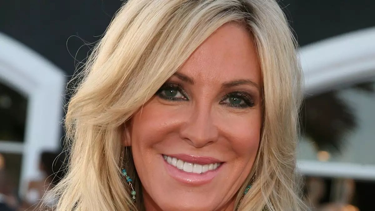 Reflections on Lauri Peterson’s Tragic Loss