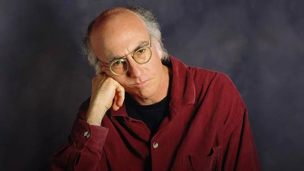 Curb Your Enthusiasm Series Finale: A Critical Analysis