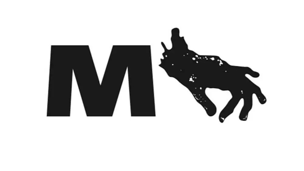 Monkeypaw Productions Presents Him, a Promising Film Set to Hit Theaters this September Monkeypaw Productions Presents Him, a Promising Film Set to Hit Theaters this September