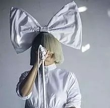 The End of an Era: Survivor Contestants Say Goodbye to Sia’s Prize Money The End of an Era: Survivor Contestants Say Goodbye to Sia’s Prize Money