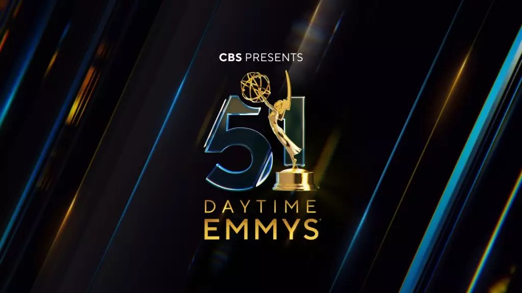 The Daytime Emmys 2021 Highlights The Daytime Emmys 2021 Highlights