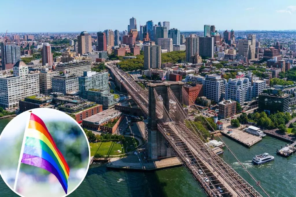 The Hidden Secrets of a Local Supermarket