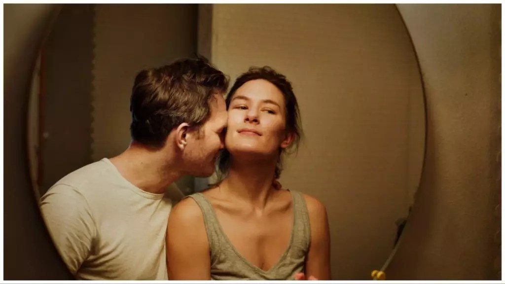 Critique of “Loveable” Trailer Critique of “Loveable” Trailer