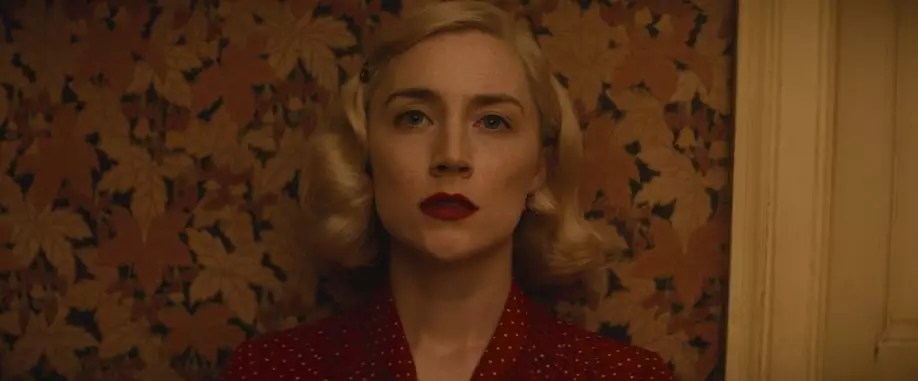 Exploring London During World War II: A Review of Steve McQueen’s Latest Feature “Blitz” Exploring London During World War II: A Review of Steve McQueen’s Latest Feature “Blitz”