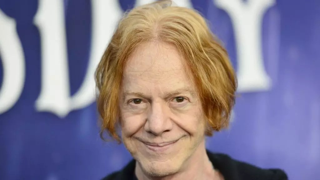 The Defamation Lawsuit Between Nomi Abadi and Danny Elfman The Defamation Lawsuit Between Nomi Abadi and Danny Elfman