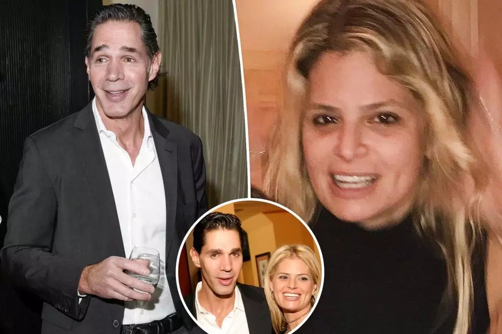 The Untold Story of the Spolansky Family from “Wife Swap”: A Closer Look The Untold Story of the Spolansky Family from “Wife Swap”: A Closer Look