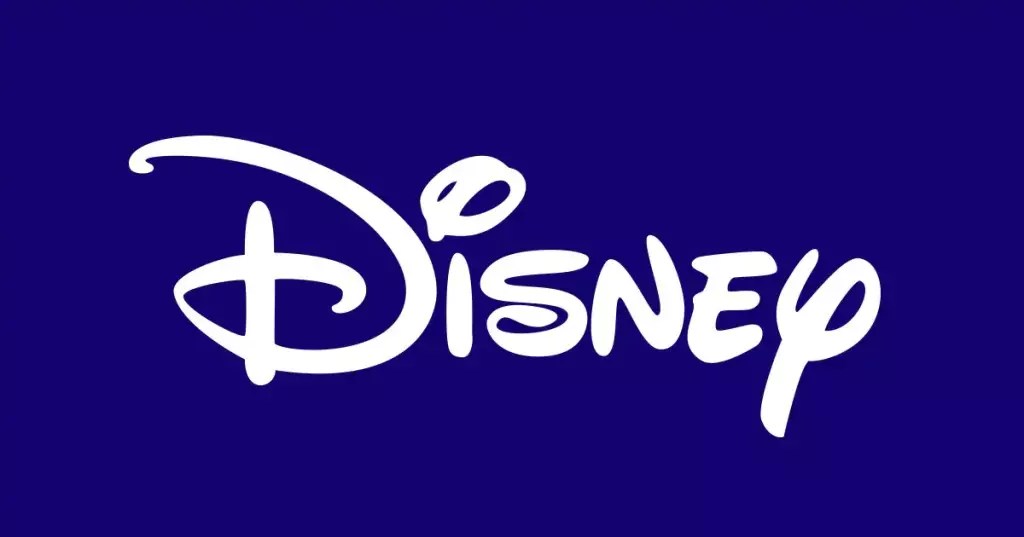 Disney Fined ,000 After CAL/OSHA Ruling Disney Fined ,000 After CAL/OSHA Ruling