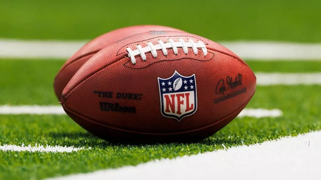 The NFL Allows Private Equity Firms to Invest in Teams The NFL Allows Private Equity Firms to Invest in Teams
