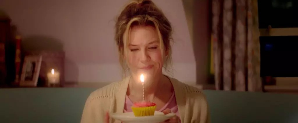 The Return of Bridget Jones: What to Expect in the Fourth Installment The Return of Bridget Jones: What to Expect in the Fourth Installment