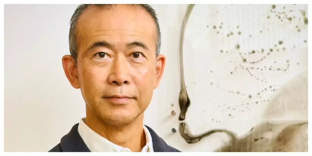 Skybound Entertainment Expands Its Horizons with New Leadership in Japan Skybound Entertainment Expands Its Horizons with New Leadership in Japan