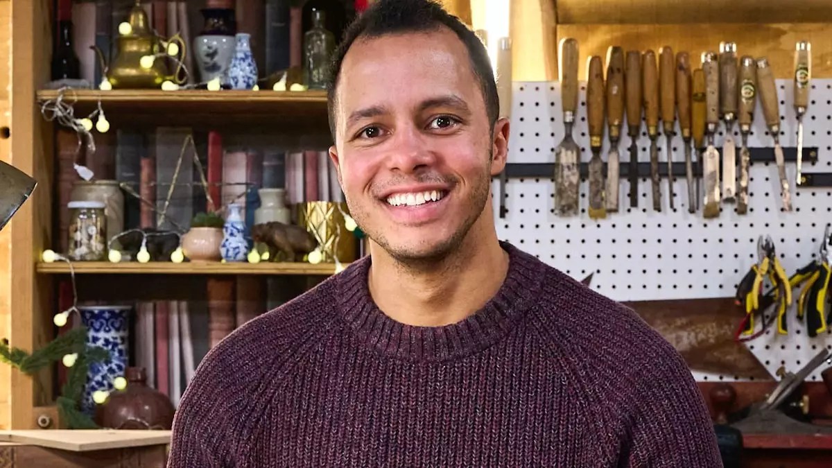 The Joyful Expansion of Will Kirk’s Family The Joyful Expansion of Will Kirk’s Family