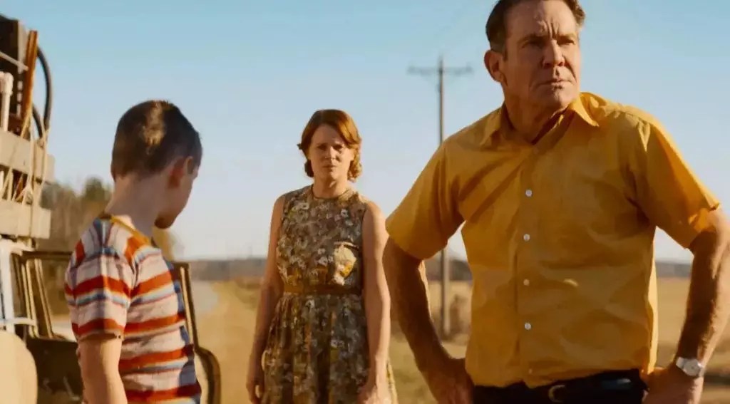 The Heartwarming Tale of Cody’s Wish: A New Venture into Uplifting Narratives The Heartwarming Tale of Cody’s Wish: A New Venture into Uplifting Narratives