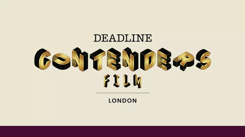 The Dawn of Awards Season: Highlights from Contenders London