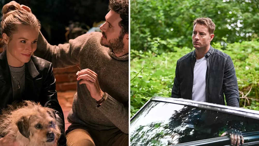 Comedy Reimagined: The Evolution of 20th Television in the Streaming Era Comedy Reimagined: The Evolution of 20th Television in the Streaming Era