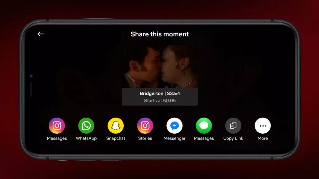 Netflix’s New Feature “Moments”: A Game Changer for Viewer Engagement