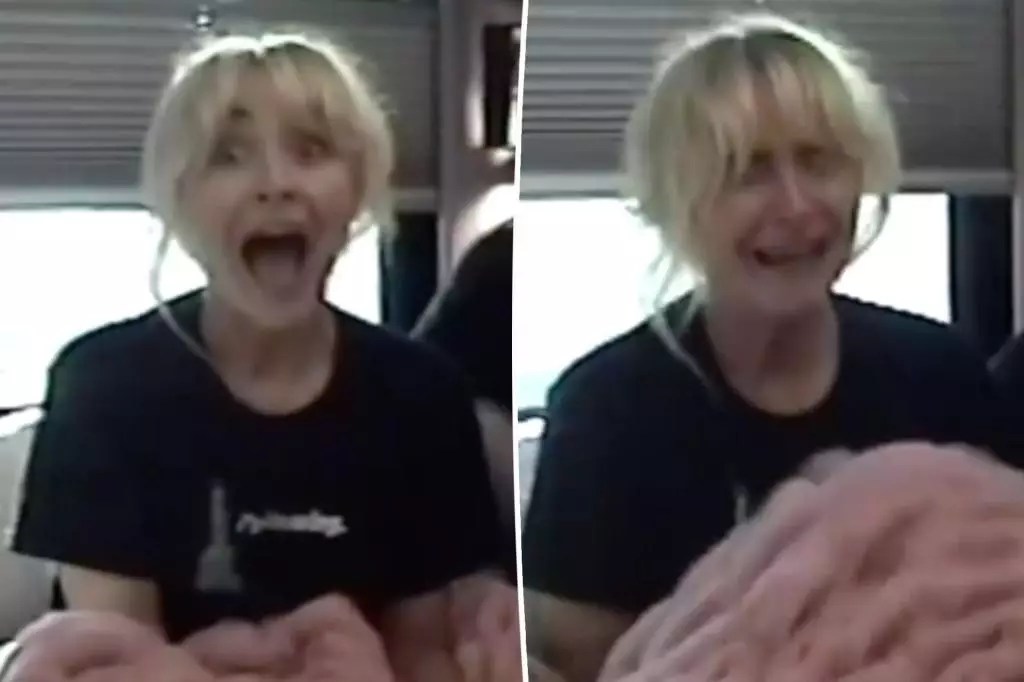 Sabrina Carpenter: A Celebration of Achievement and Artistry