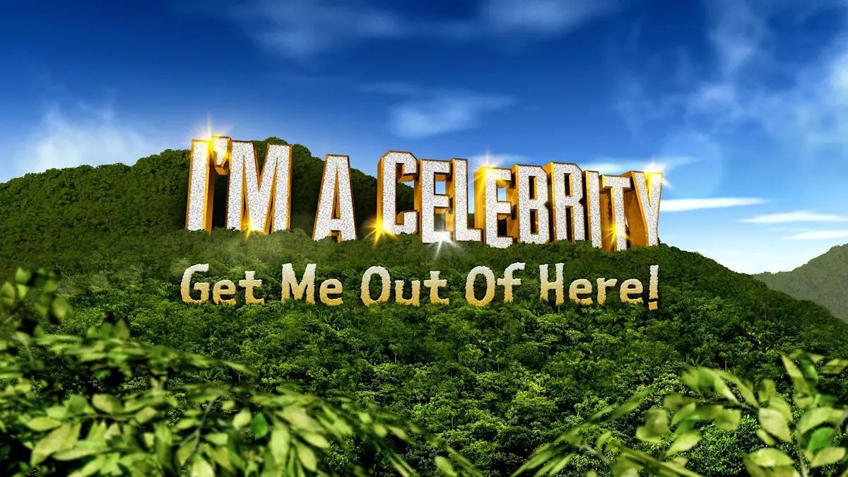 The Hidden Perks of ‘I’m a Celebrity…Get Me Out Of Here!’ Trials The Hidden Perks of ‘I’m a Celebrity…Get Me Out Of Here!’ Trials