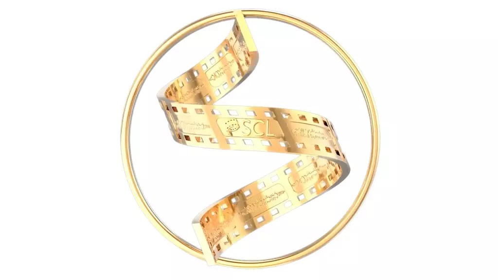 A Celebration of Musical Excellence: The 2025 SCL Awards Nominees Announced A Celebration of Musical Excellence: The 2025 SCL Awards Nominees Announced