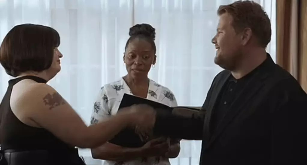 A Fond Farewell: The Triumph of Gavin and Stacey’s Christmas Special