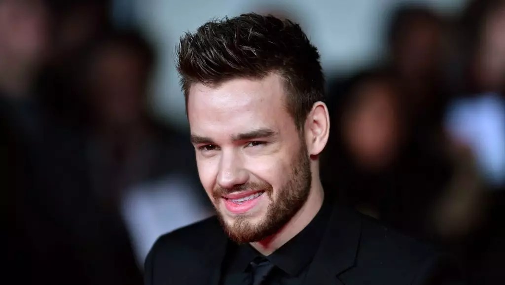 The Tragic Death of Liam Payne: Unraveling the Legal Fallout The Tragic Death of Liam Payne: Unraveling the Legal Fallout