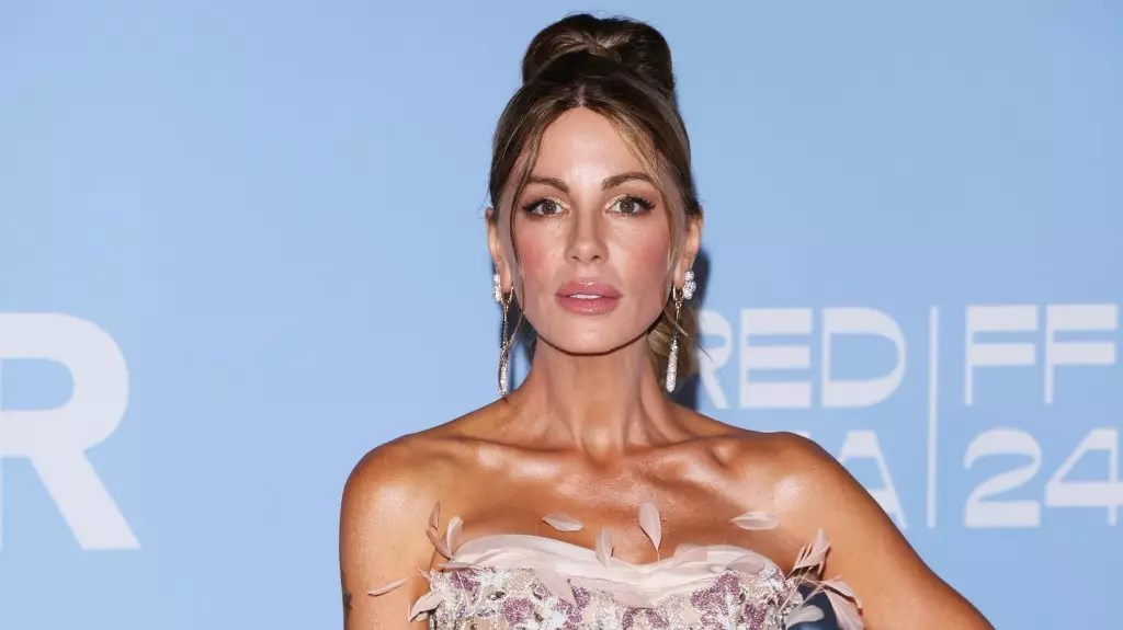 The Unseen Battles: Kate Beckinsale’s Courageous Stand Against Hollywood’s Sexism The Unseen Battles: Kate Beckinsale’s Courageous Stand Against Hollywood’s Sexism