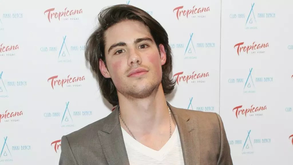 The Untimely Loss of Francisco San Martin: A Reflection on Life and Legacy The Untimely Loss of Francisco San Martin: A Reflection on Life and Legacy