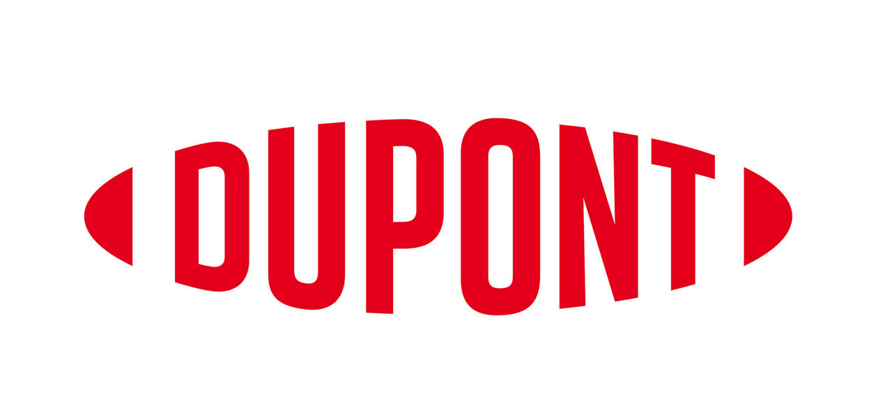 dupont net worth 2021