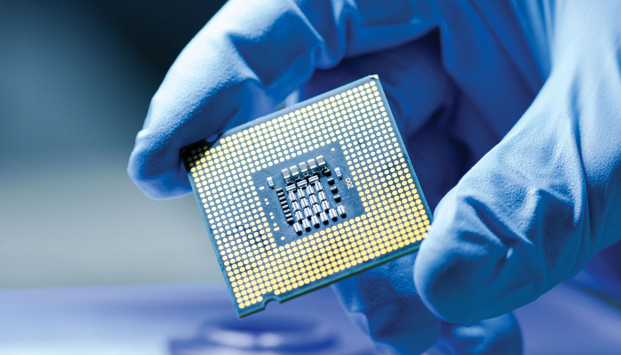 Solstice to buy Element Solutions for .5 billion