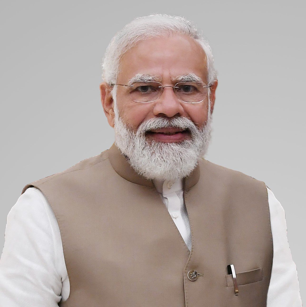 pm modi net worth - Ilustrasi 2