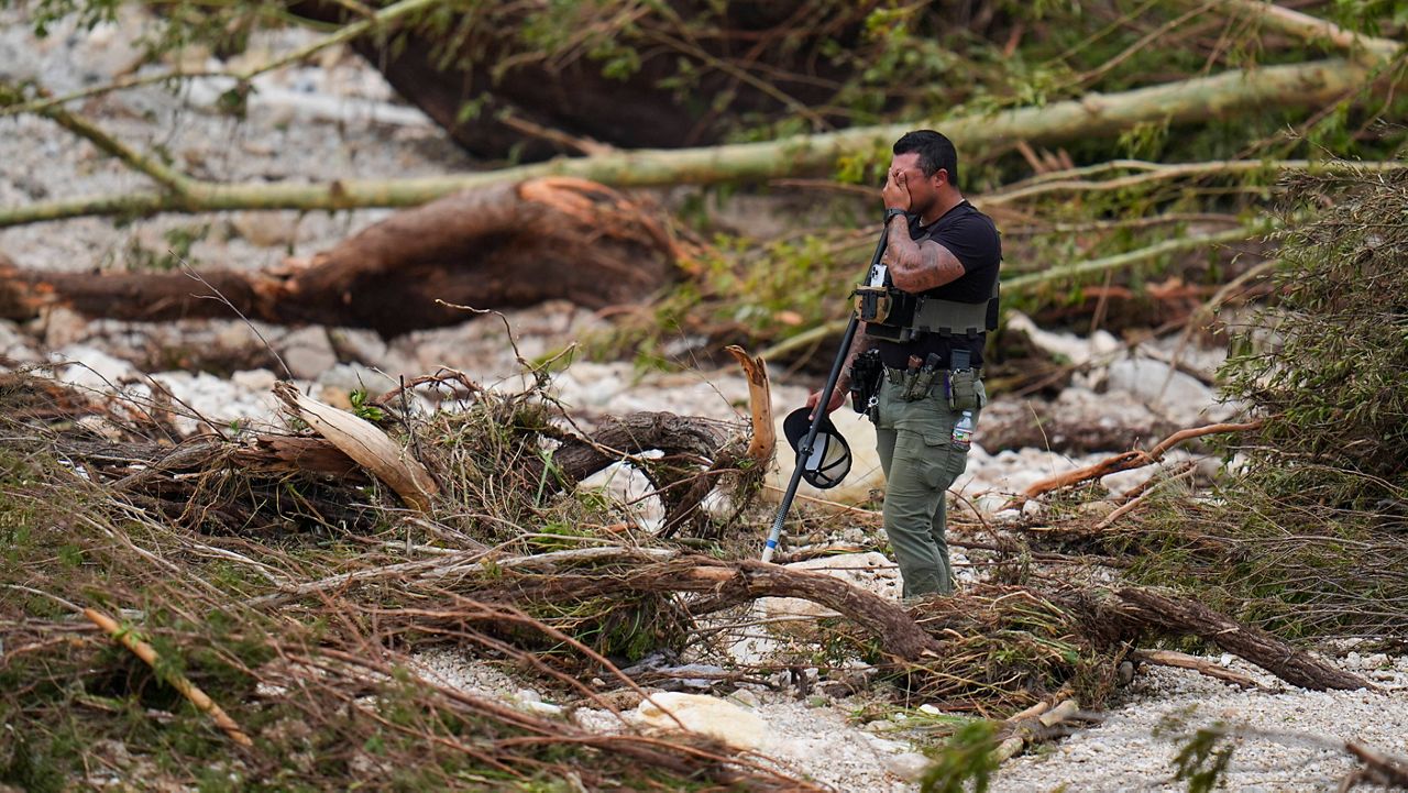 Katiana kay forest video