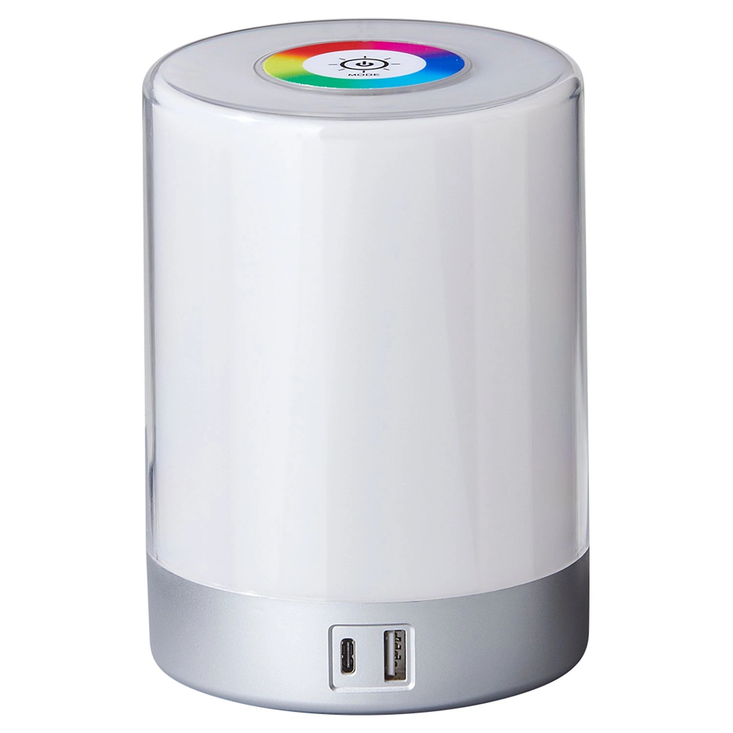 Casalux tischlampe aldi