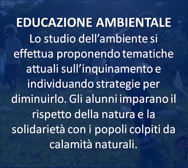 Scuola Secondaria Di 1° Grado | Sacro Cuore Di Firenze 570_x_638_jpg