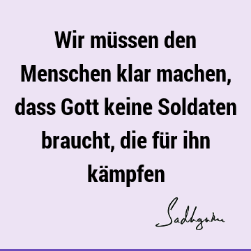 Gott Zitate Gott Spruche Aphorismen Bildzitate
