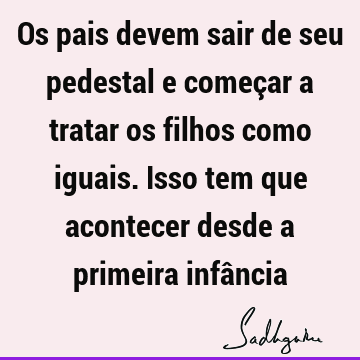 Frases Criancas Filhos Criancas Citacoes Proverbios Frases De Imagens