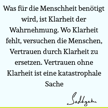 Wahrnehmung Zitate: Wahrnehmung Sprüche, Aphorismen, Bildzitate 360_x_360_png