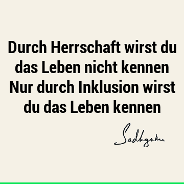 Love Quotes Liebe Spruche Aphorismen Bildzitate