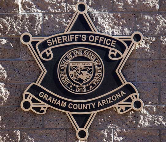 Jail Booking Report for February 11 – 17 Jail Booking Report for February 11 – 17