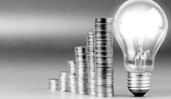 Safira Capital|Assessoria de investimentos Safra Invest