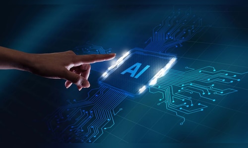 Maharashtra takes first step to establish AI university, forms 22-member expert team Maharashtra takes first step to establish AI university, forms 22-member expert team