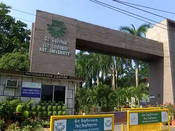 UGC sets up fact-finding committee to look into KIIT-Bhubaneswar student suicides, ET Education UGC sets up fact-finding committee to look into KIIT-Bhubaneswar student suicides, ET Education