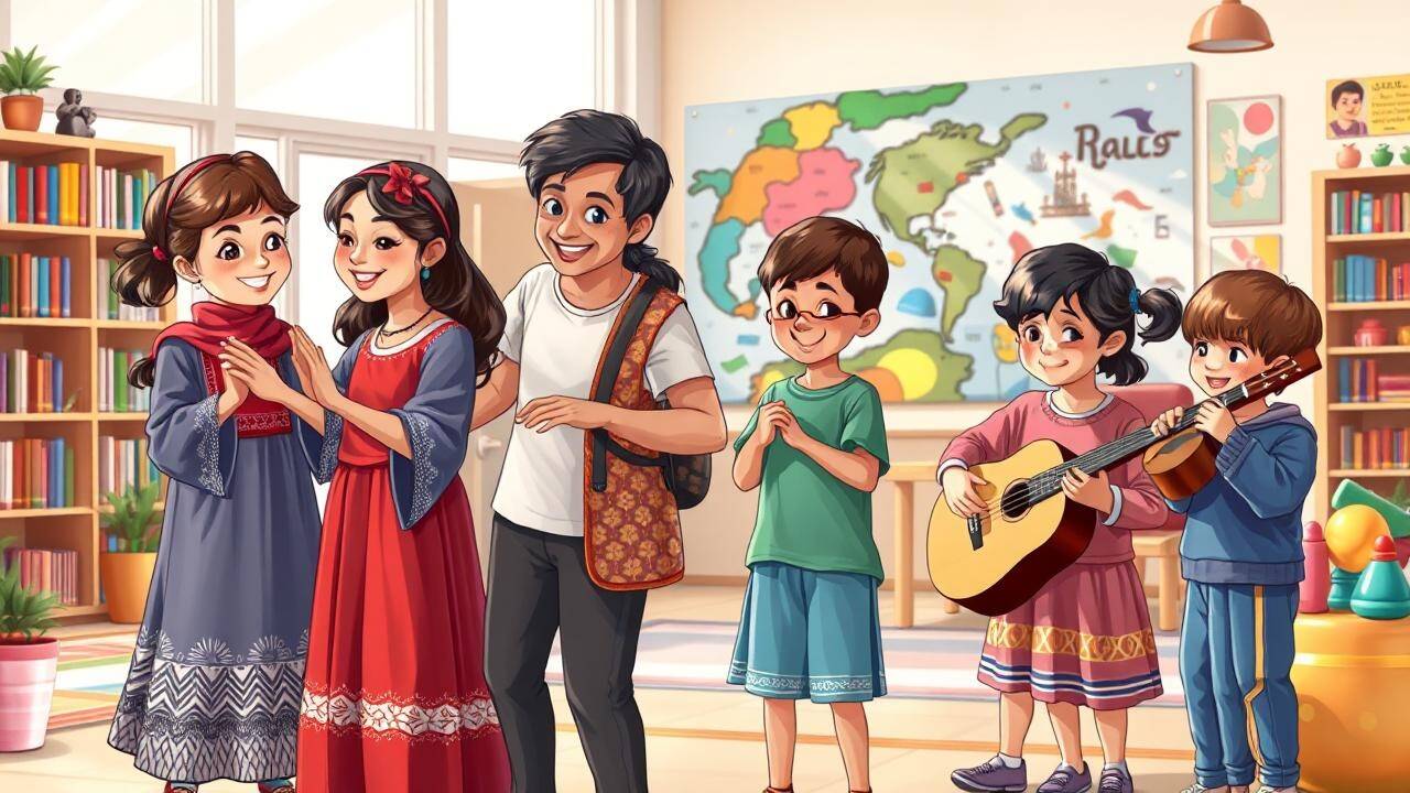 Kerala Government launches ‘Jyothi’ to ensure education for children of migrant workers, ET Education Kerala Government launches ‘Jyothi’ to ensure education for children of migrant workers, ET Education