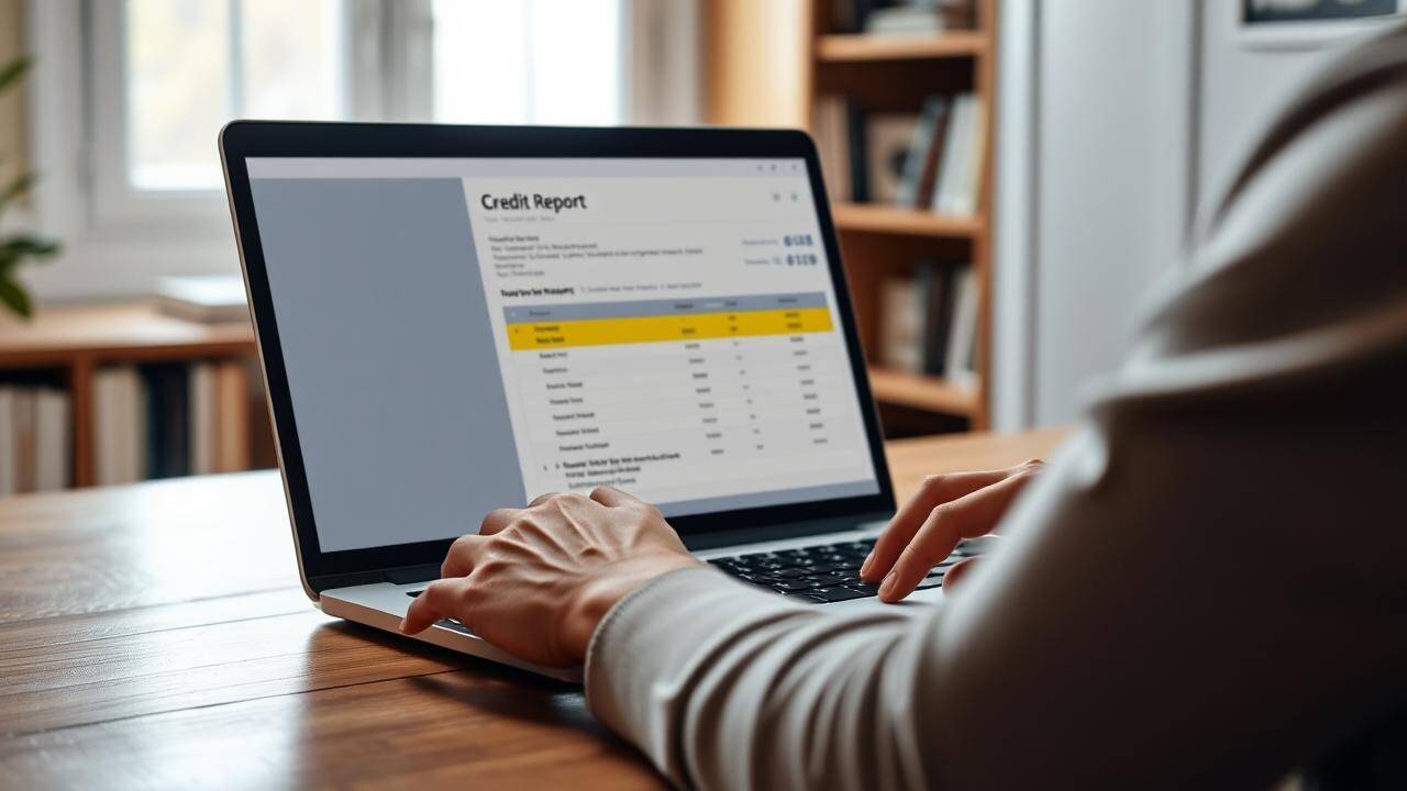 To help students, Karnataka Examinations Authority launches college information portal, ET Education To help students, Karnataka Examinations Authority launches college information portal, ET Education