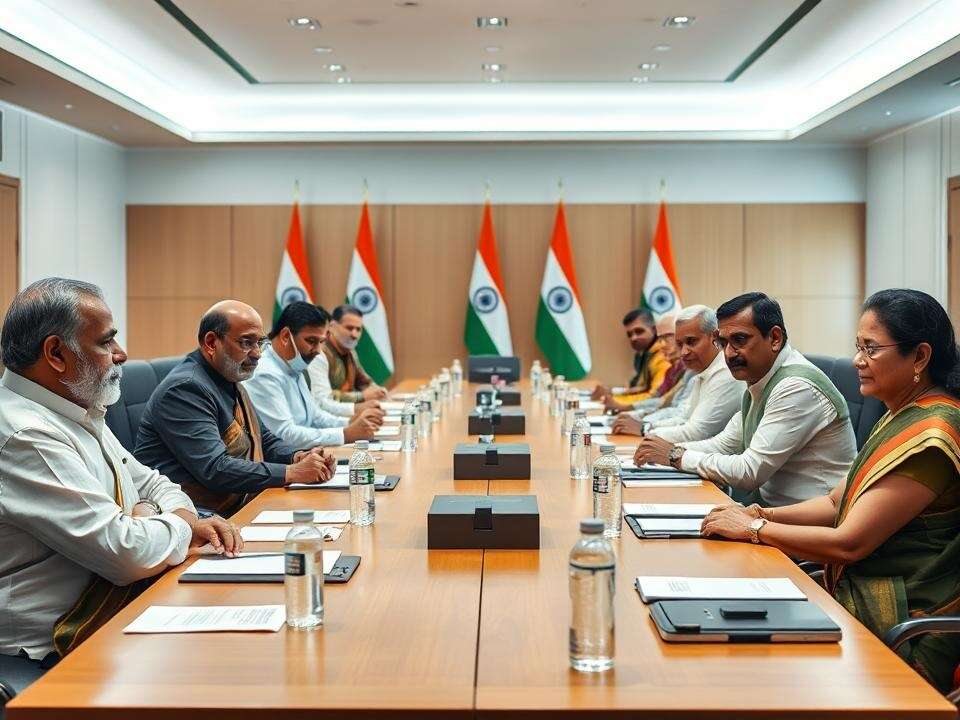 Kerala govt to pursue legal route to secure Rs 1,500 Cr withheld by Centre over PM SHRI issue, ET Education Kerala govt to pursue legal route to secure Rs 1,500 Cr withheld by Centre over PM SHRI issue, ET Education