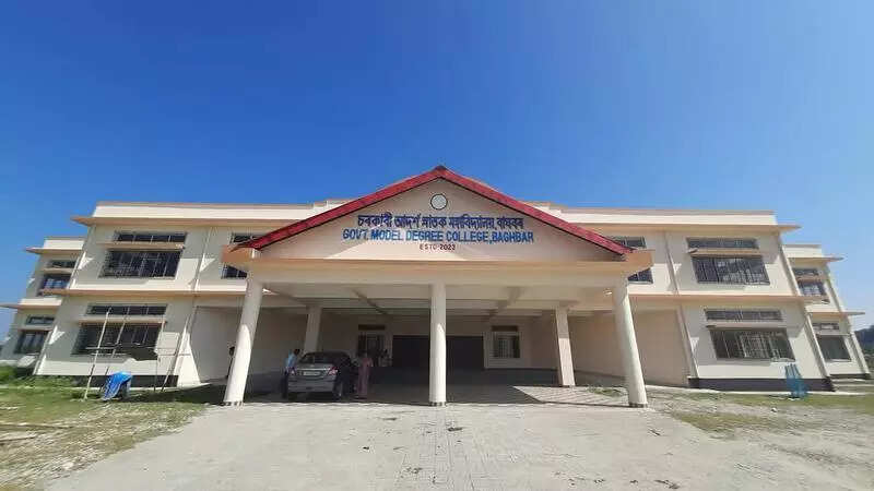 Students, Education News, ET Education Students, Education News, ET Education