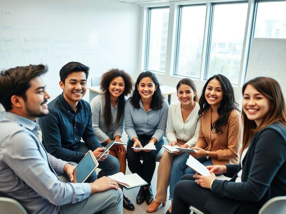 Bridging the Skills Gap, ET Education Bridging the Skills Gap, ET Education